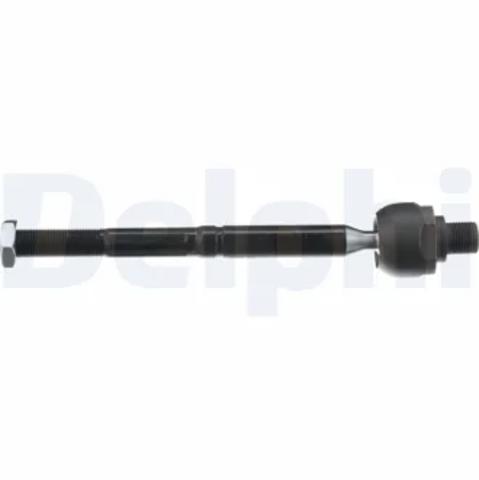 Тяга рульова поздовжня TA3379 DELPHI