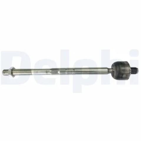 Тяга рульова поздовжня TA3384 DELPHI