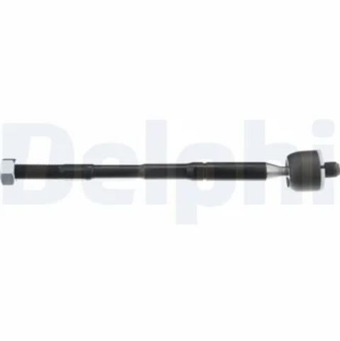 Тяга рульова поздовжня TA3392 DELPHI