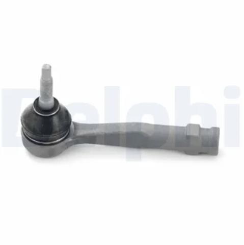 Наконечник рульовий TA3428 DELPHI