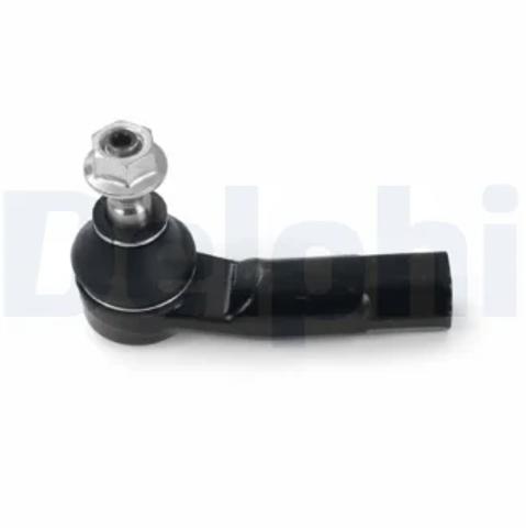 Зовнішній наконечник рульової тяги TA3430 DELPHI