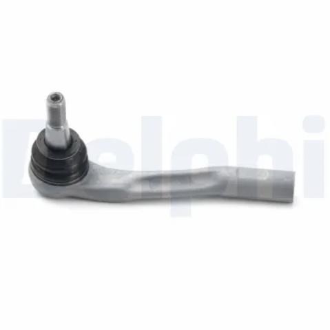 Рульовий наконечник TA3434 DELPHI