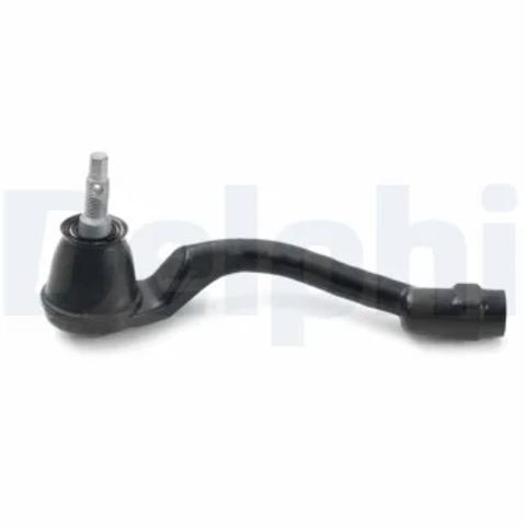 Рульовий наконечник TA3454 DELPHI