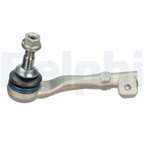 Рульовий наконечник TA3459 DELPHI