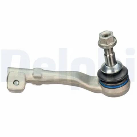 Наконечник рульової тяги, зовнішній TA3460 DELPHI