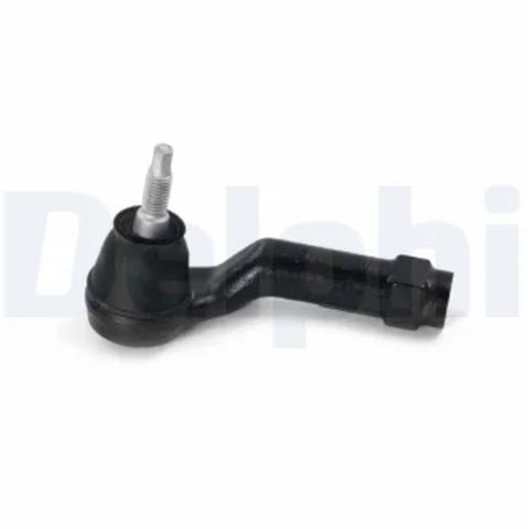 Рульовий наконечник TA3469 DELPHI