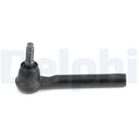 Наконечник рульовий TA3471 DELPHI