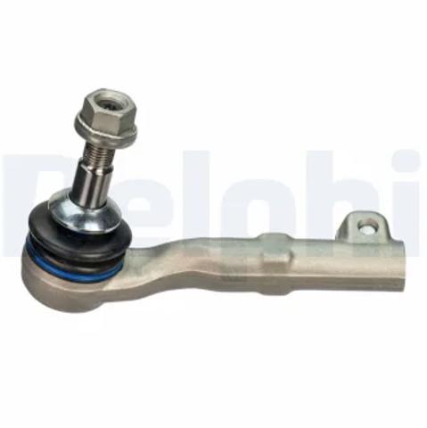 Рульовий наконечник TA3472 DELPHI