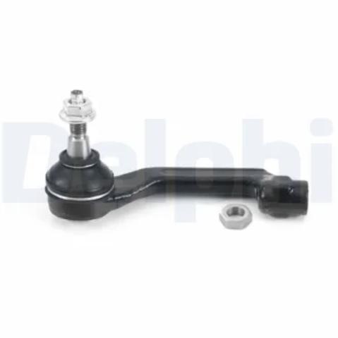 Рульовий наконечник TA3476 DELPHI
