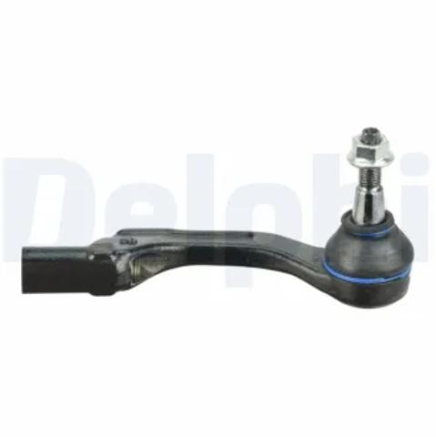 Накінечник рульової тяги, зовнішній TA3507 DELPHI