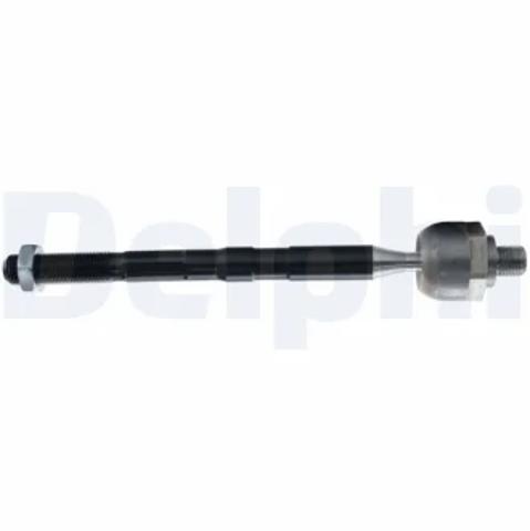 Тяги кермові TA3584 DELPHI