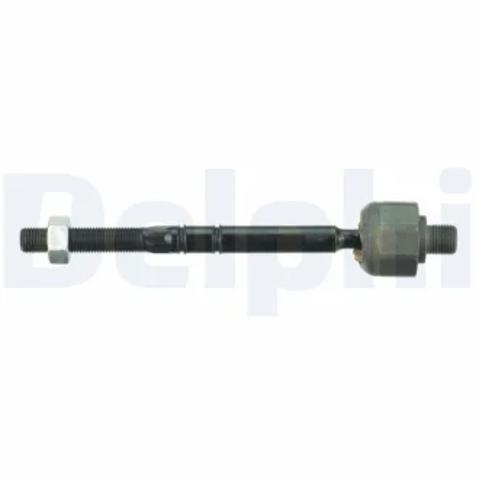 Тяги кермові TA3599 DELPHI