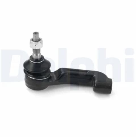 Наконечник рульової тяги, зовнішній TA5045 DELPHI