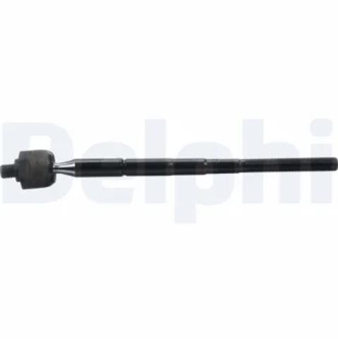 Тяги кермові TA5175 DELPHI