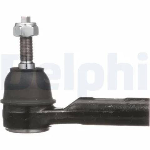 Накінечник рульової тяги, зовнішній TA5406 DELPHI