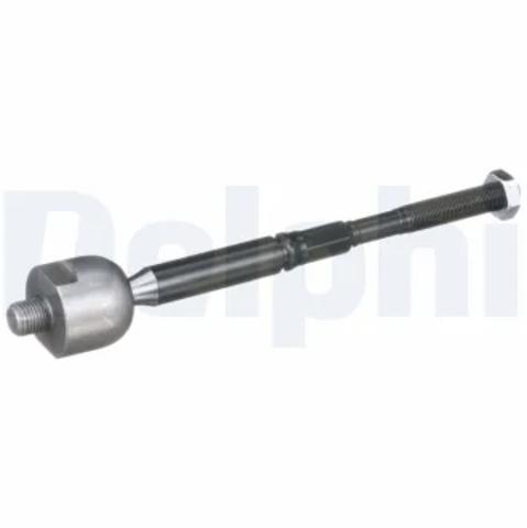 Тяги кермові TA5451 DELPHI