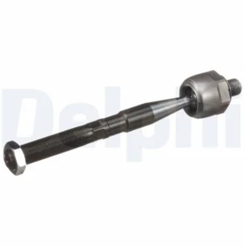 Тяги кермові TA5465 DELPHI