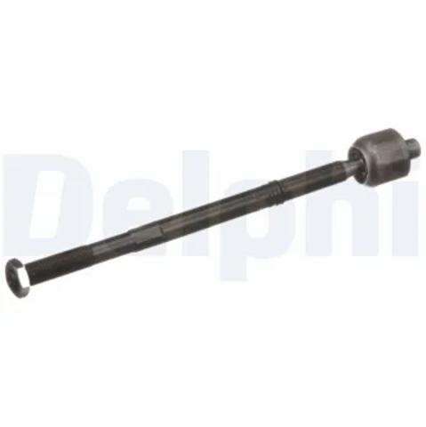 Тяга рульова TA5469 DELPHI
