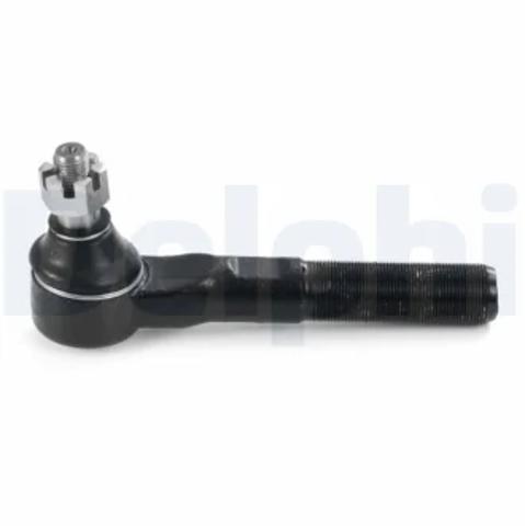 Наконечник поперечної рульової тяги TA5483 DELPHI