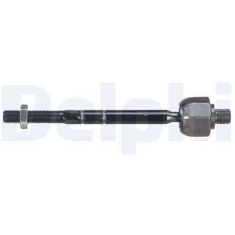 Тяга рульова TA5490 DELPHI