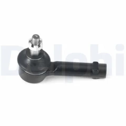 Наконечник рульовий TA5507 DELPHI