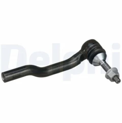 Наконечник рульовий TA5563 DELPHI