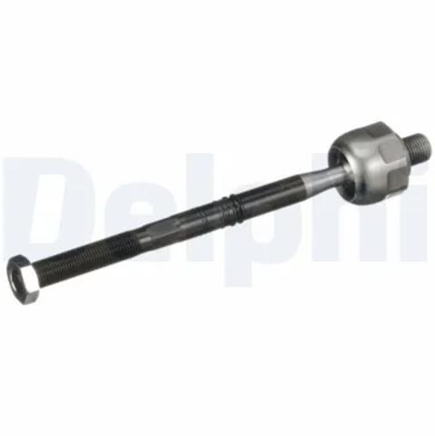 Тяга рульова поперечна TA5574 DELPHI