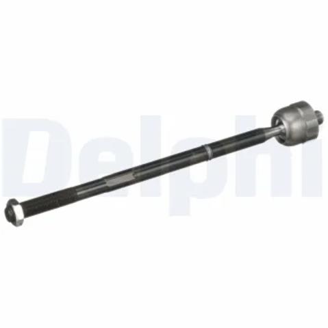 Тяга рульова TA5600 DELPHI