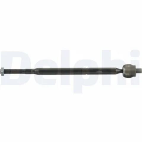 Тяга рульова TA5626 DELPHI