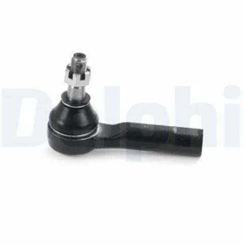 Рульовий наконечник TA5977 DELPHI