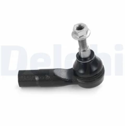 Наконечник рульової тяги, зовнішній TA5979 DELPHI