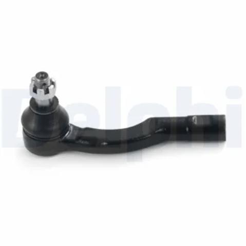 Наконечник рульовий TA5982 DELPHI