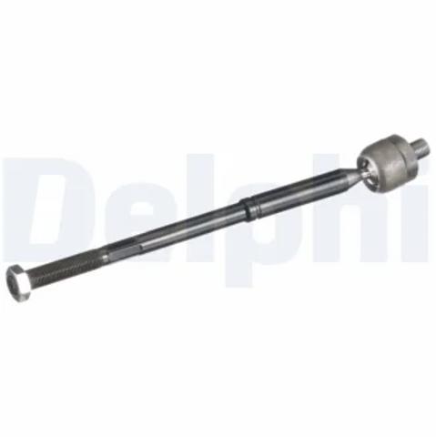 Тяги кермові TA6336 DELPHI