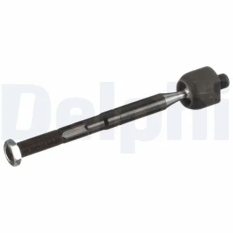 Тяги кермові TA6374 DELPHI