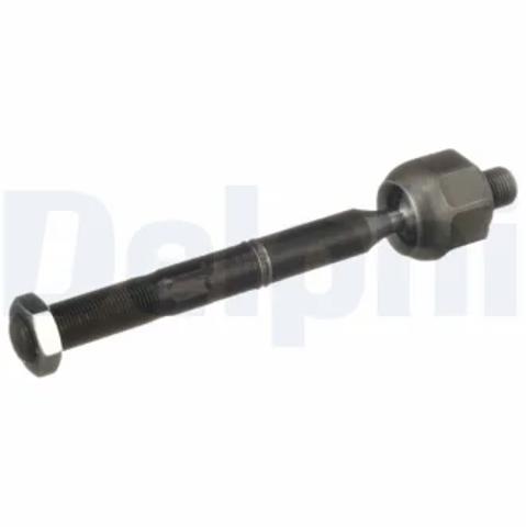 Тяга рульова TA6387 DELPHI