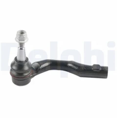 Рульовий наконечник TA6414 DELPHI