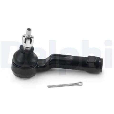 Наконечник рульовий TA6421 DELPHI