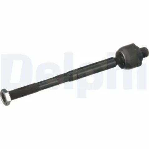 Тяги кермові TA6457 DELPHI
