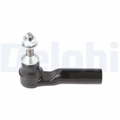 Наконечник рульовий TA6510 DELPHI