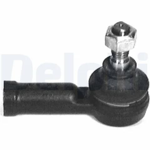 Рульовий наконечник TA769 DELPHI