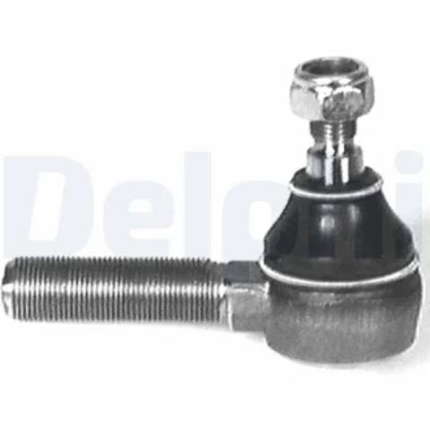 Наконечник поперечної рульової тяги TA990 DELPHI