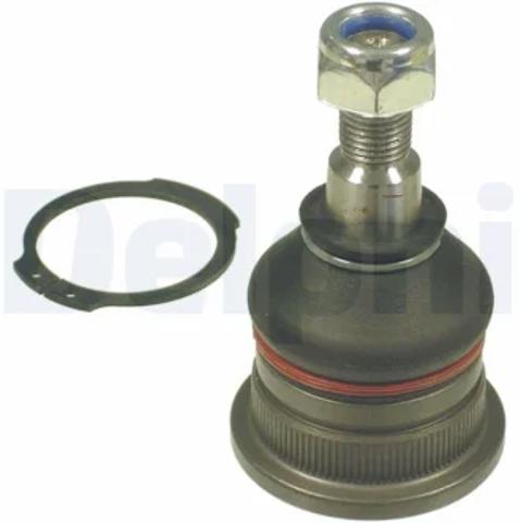Кульова опора, нижня TC1078 DELPHI