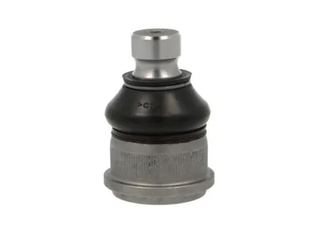 Кульова опора, нижня TC1130 DELPHI