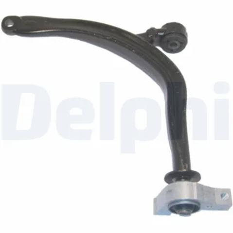 Поперечний важіль TC1265 DELPHI