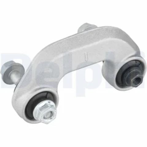 Яйця стабілізатора переднього TC1291 DELPHI