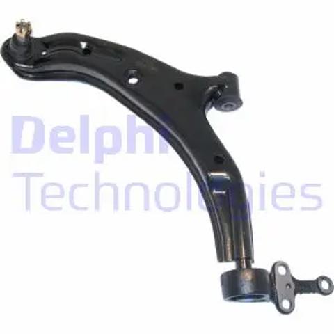 Ходова TC1297 DELPHI