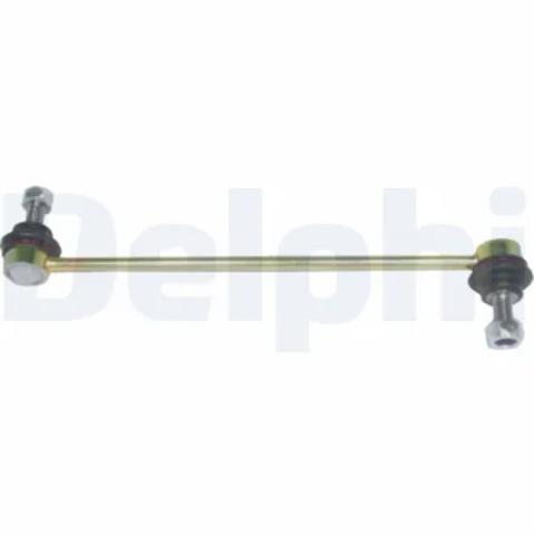 Яйця стабілізатора передні TC1305 DELPHI