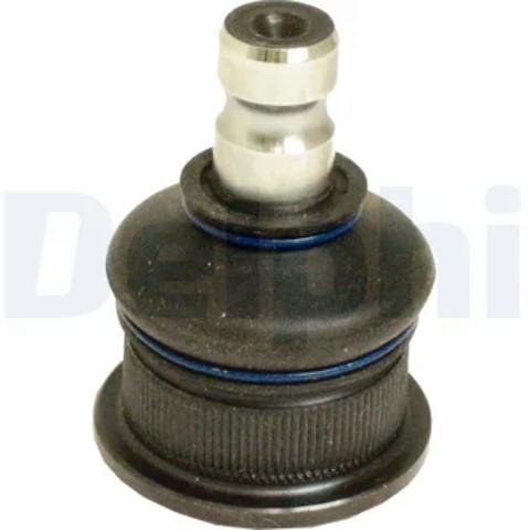 Кульова опора, нижня TC1363 DELPHI