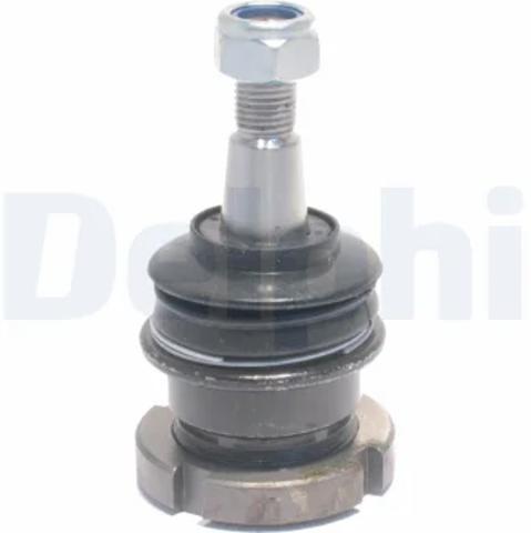 Кульова опора, нижня TC1369 DELPHI