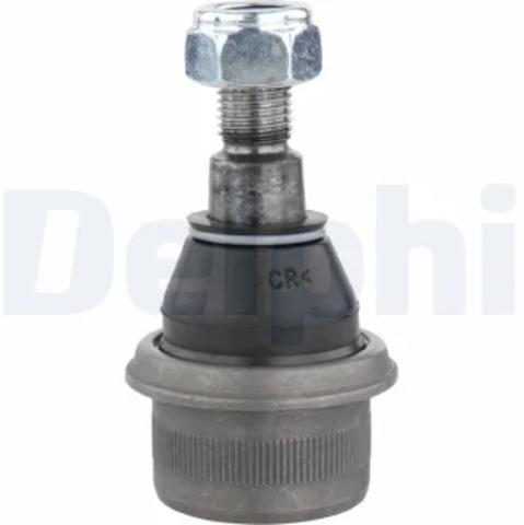Кульова опора, нижня TC1382 DELPHI